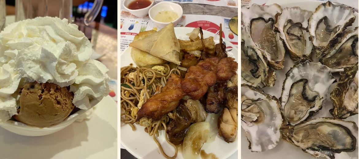 Wok 70 - Gallery Image 3