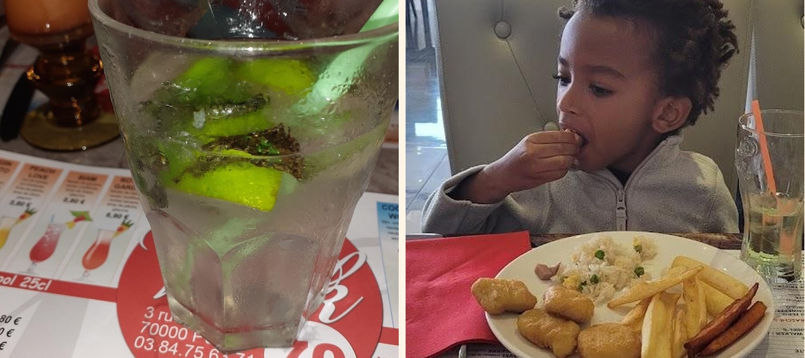 Wok 70 - Gallery Image 4